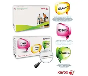 Xerox TN245Y / alternatívny toner / HL 3140cw / 3150CDW / 3170CDW / DCP 9020CDW / MFC 9140CDN / 2.200 strán / Žltý