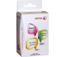 Xerox CH565A / kompatibilný cartridge / HP DesignJet 510 / DesignJet 111 / 69 ml / Čierna