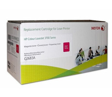 Xerox CF403X / kompatibilný toner / HP Color LaserJet M252 Pro / 2.300 strán / Fialový