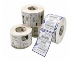 Motorola ZipShip Kit / Z-Select 2000T labels / 75x35 mm / 3 rolky