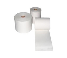 Pokladničný kotúčik TERMO / š.rola 80 / pr.rola 50 / pr.dutinky 12 mm / dĺžka 30 m