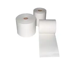 Pokladničný kotúčik TERMO / š.rola 80 / pr.rola 50 / pr.dutinky 12 mm / dĺžka 30 m