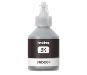 Brother BT-6000BK originální inkoust