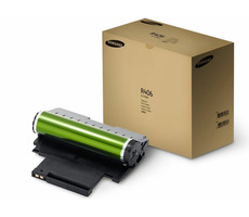 SAMSUNG CLT-R406 optický valec