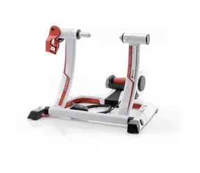 Elite Qubo Power Mag Smart B+ / cyklotrenažér pre bicykle