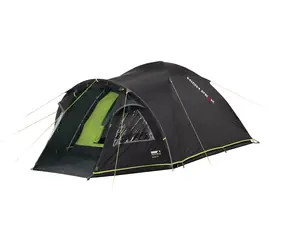 High Peak Talos 3 / Stan pre 3 osoby / 220x180 (330x180) cm / vodný stĺpec: 4000mm