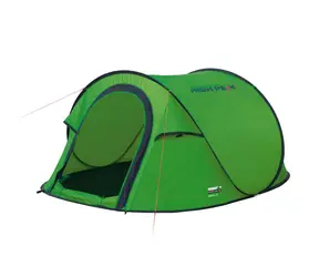 High Peak Vision 3 / Stan pre 3 osoby / 180x235 x 100 cm / vodný stĺpec: 2000mm