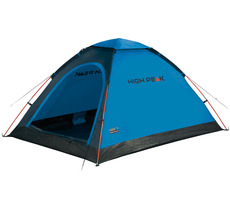 High Peak Monodome / Stan pre 2 osoby / 150x205 x 105 cm / vodný stĺpec: 1500mm