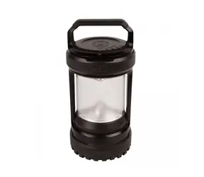 Coleman TWIST+ 300 LED stolné svietidlo / IPX4 / až 300 lm