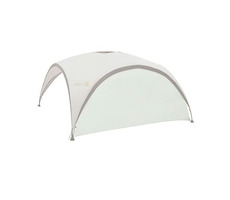 Coleman Event Shelter Pre M Sunwall Silver / Prístrešok / 300x300 cm