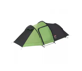 Coleman LARAMIE 3 BlackOut / Stan pre 3 osoby / predsieň / 7 m2 / 400x200x120 cm