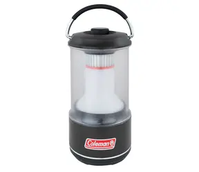 Coleman BatteryGuard 600L LED Lampa/IPX 4/600 lm