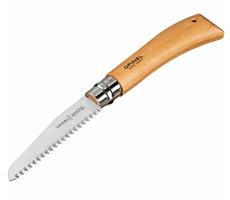 Opinel 165126 VRI N°12 12 cm / Zatváracia pílka