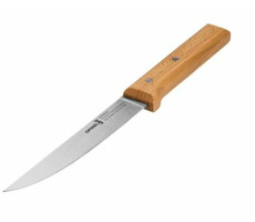 Opinel 1820 N°120 Classic 16 cm / Nôž na steaky