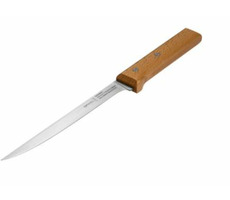 Opinel 1821 N°121 Classic 18 cm / Nôž na filetovanie