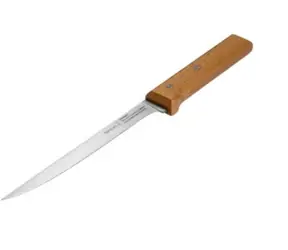 Opinel 1821 N°121 Classic 18 cm / Nôž na filetovanie