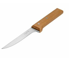 Opinel 1822 N°122 Classic 13 cm / Nôž na vykosťovanie