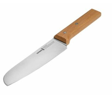 Opinel 1819 N°119 Classic 17 cm / Nôž Santoku