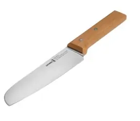 Opinel 1819 N°119 Classic 17 cm / Nôž Santoku