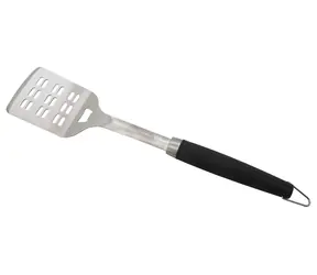 Cattara Grilovacia obracačka SHARK 45 cm