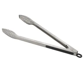 Cattara Grilovacie kliešte SHARK 45 cm