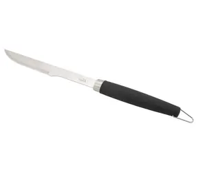 Cattara Grilovací nôž SHARK 45 cm