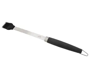 Cattara Grilovacia mašlovačka SHARK 45 cm