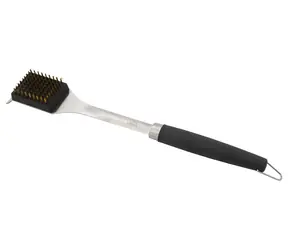 Cattara Kefa na gril SHARK 45cm / dopredaj