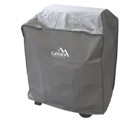 Cattara Kryt grilu na uhlie 13040 ROYAL CLASSIC