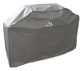 Cattara Kryt plynového grilu 99BB006 &amp; 13041 a 13043