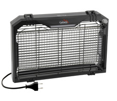 Cattara Lapač hmyzu UV 230V / 4 W / 2000V