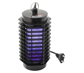 Cattara Lapač hmyzu UV LIGHTERN 230V