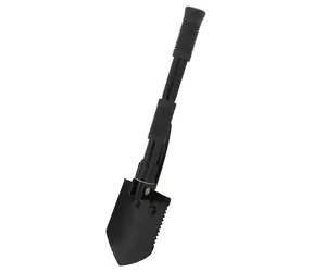 Cattara Lopatka skladacia kovová 40cm