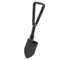 Cattara Lopatka skladacia kovová 46cm