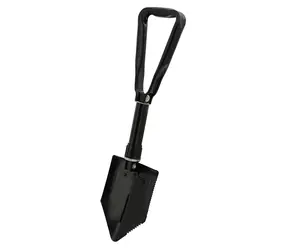 Cattara Lopatka skladacia kovová 58cm / dopredaj
