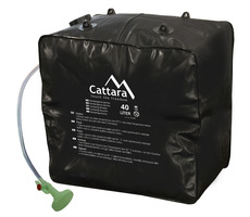 Cattara Kempingová sprcha 40l / dopredaj