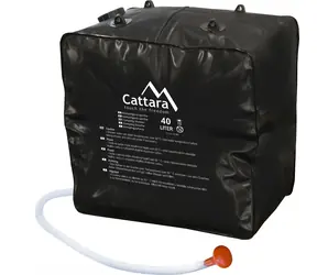 Cattara Kempingová sprcha 40l / dopredaj