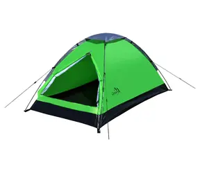 Cattara ZAGOR / Stan pre 2 osoby / 200x120x100cm / PU1500mm