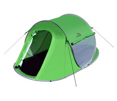 Cattara BOVEC / Stan pre 2 osoby / 245x145x95cm / PU5000mm