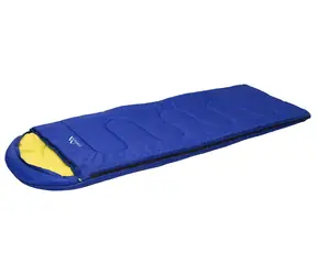 Cattara ROMA / Spací vak dekový / 220 x 75 cm / 20 ° C | 15°C | 10°C