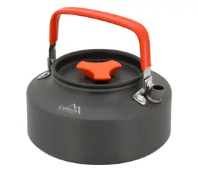 Cattara Kanvica ORANGE 1100ml / dopredaj