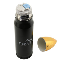 Cattara Termoska LOAD 450ml