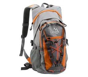 Cattara Batoh 20l OrangeW / 100% polyester / 23 x 47 x 20 cm