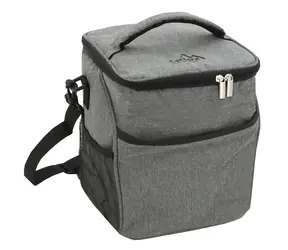 Cattara Termotaška 10l / 20x20x26cm