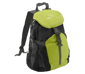 Cattara Batoh 20l skladací / 45 x 29 x 19 cm / 100% polyester
