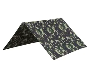 Cattara Celta 2x3m WATERPROOF / PU 2000 mm / dopredaj