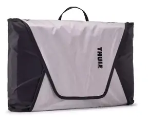 Thule TGF201 zložka na odevy - biela