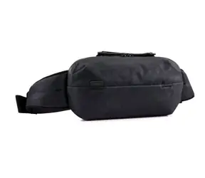Thule TASB102 Aion cestovné púzdro - čierna