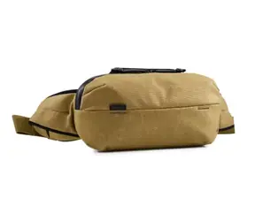 Thule TASB102 Aion cestovné púzdro - nutria