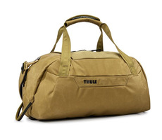 Thule TAWD135 Aion 35 l cestovná taška - Nutria